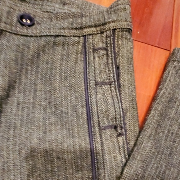 7 FOR ALL MANKIND JEAN - Picture 5 of 12